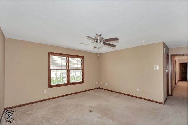 1873 Claire Drive, Bourbonnais, IL 60914