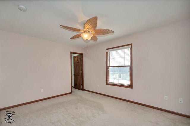 1873 Claire Drive, Bourbonnais, IL 60914