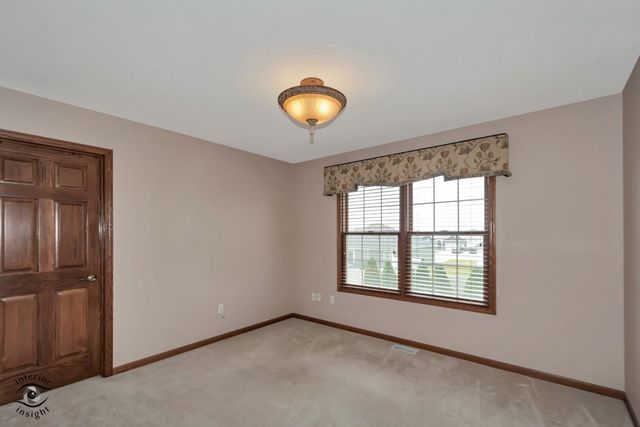 1873 Claire Drive, Bourbonnais, IL 60914