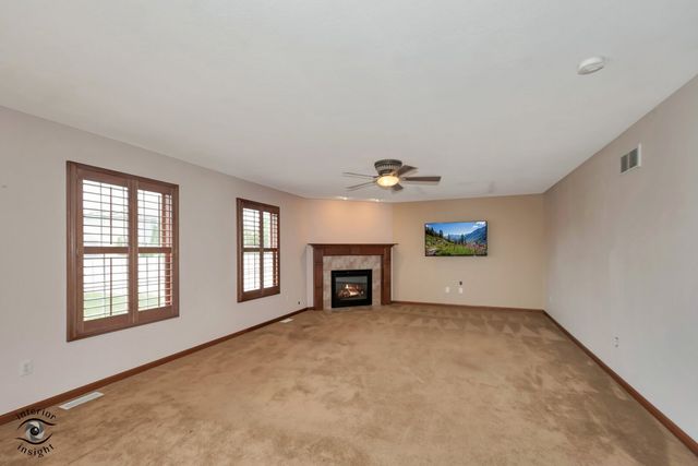 1873 Claire Drive, Bourbonnais, IL 60914