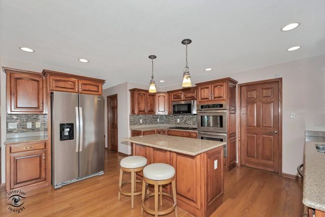 1873 Claire Drive, Bourbonnais, IL 60914