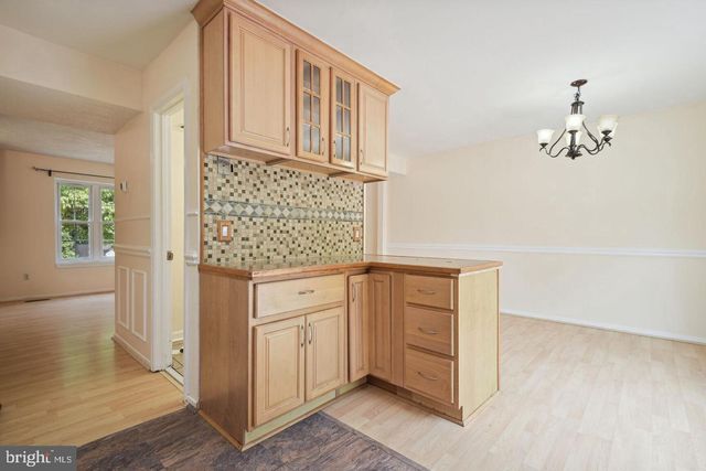 8266 AMITY CIR, Gaithersburg, MD 20877