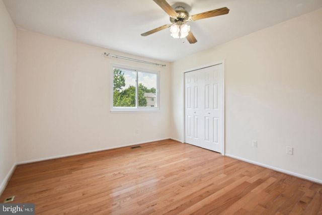 8266 AMITY CIR, Gaithersburg, MD 20877