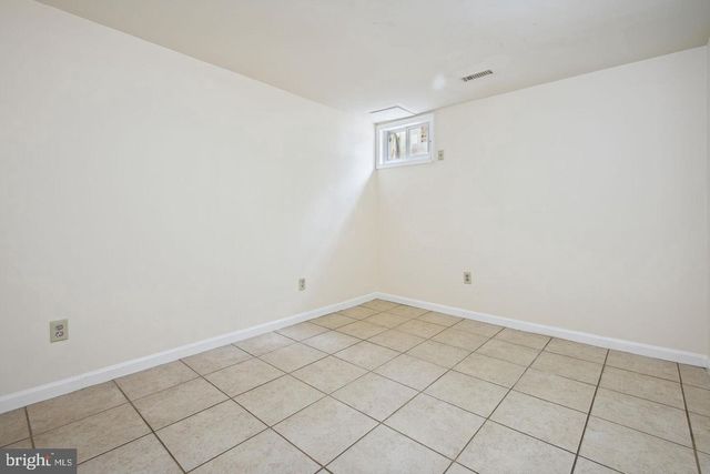 8266 AMITY CIR, Gaithersburg, MD 20877