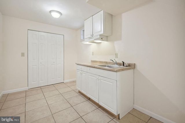 8266 AMITY CIR, Gaithersburg, MD 20877
