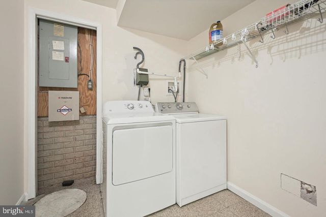 8266 AMITY CIR, Gaithersburg, MD 20877