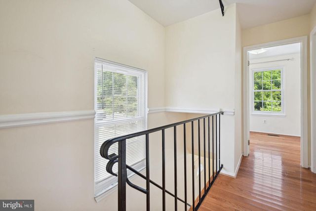 8266 AMITY CIR, Gaithersburg, MD 20877