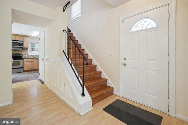8266 AMITY CIR, Gaithersburg, MD 20877
