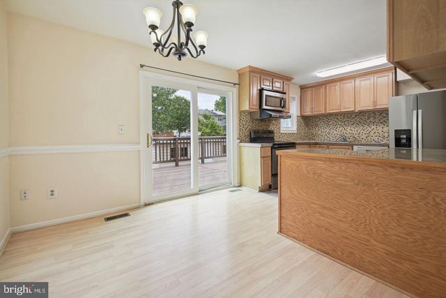 8266 AMITY CIR, Gaithersburg, MD 20877