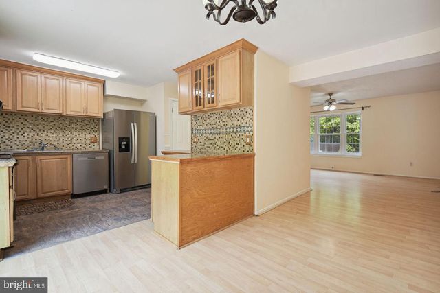 8266 AMITY CIR, Gaithersburg, MD 20877