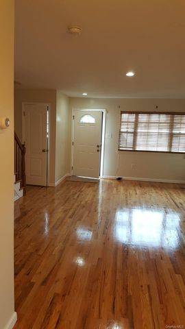 116-18 Marsden Street, Jamaica, NY 11434