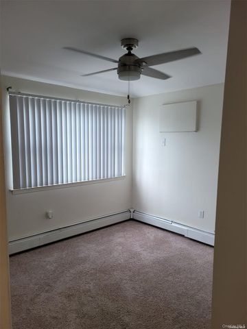 116-18 Marsden Street, Jamaica, NY 11434