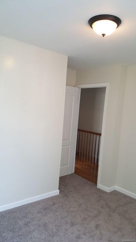 116-18 Marsden Street, Jamaica, NY 11434