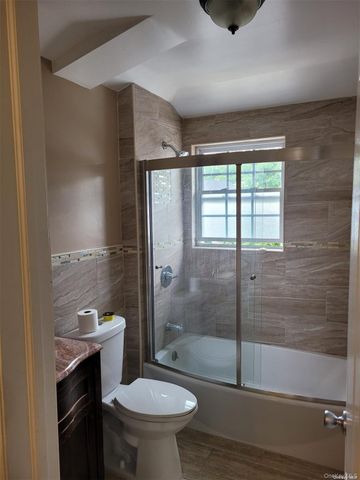 116-18 Marsden Street, Jamaica, NY 11434