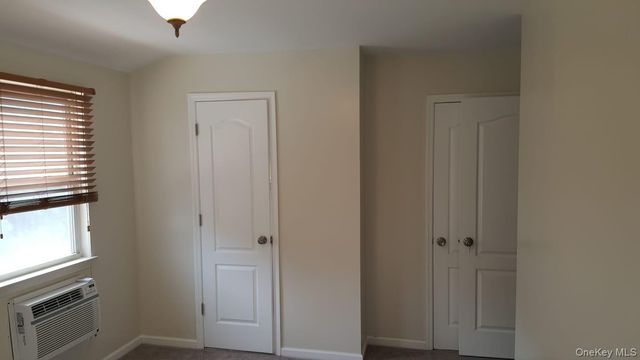 116-18 Marsden Street, Jamaica, NY 11434
