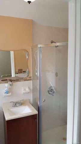 116-18 Marsden Street, Jamaica, NY 11434