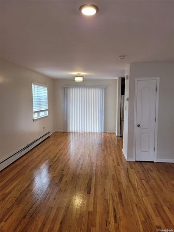 116-18 Marsden Street, Jamaica, NY 11434
