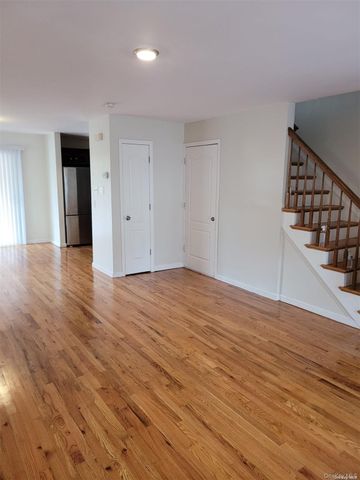 116-18 Marsden Street, Jamaica, NY 11434