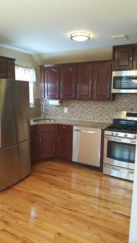 116-18 Marsden Street, Jamaica, NY 11434