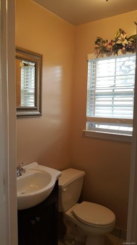 116-18 Marsden Street, Jamaica, NY 11434