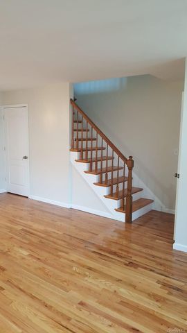 116-18 Marsden Street, Jamaica, NY 11434