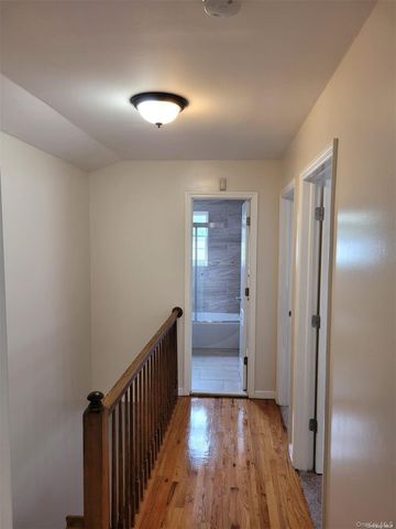 116-18 Marsden Street, Jamaica, NY 11434