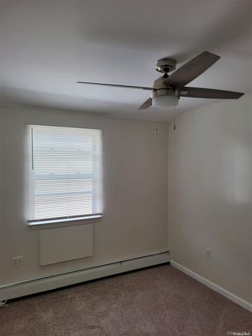 116-18 Marsden Street, Jamaica, NY 11434