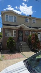 116-18 Marsden Street, Jamaica, NY 11434