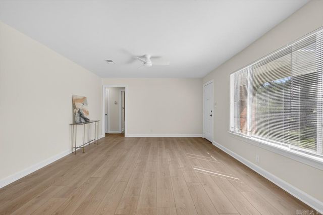 1001 Garland Avenue, North Little Rock, AR 72116