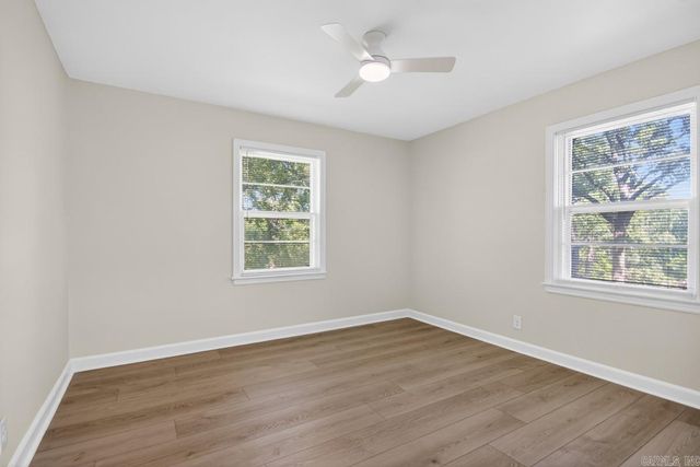 1001 Garland Avenue, North Little Rock, AR 72116
