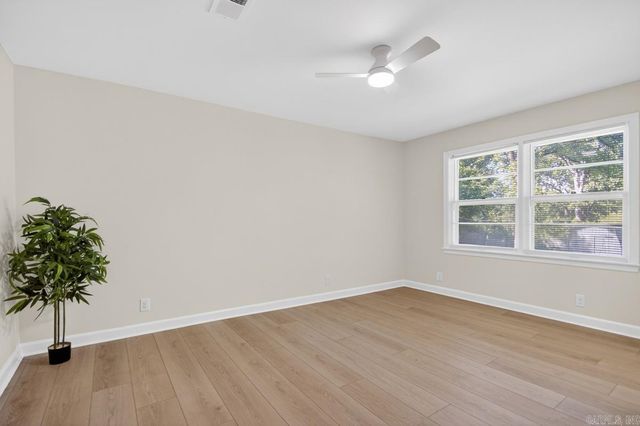 1001 Garland Avenue, North Little Rock, AR 72116