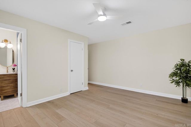1001 Garland Avenue, North Little Rock, AR 72116