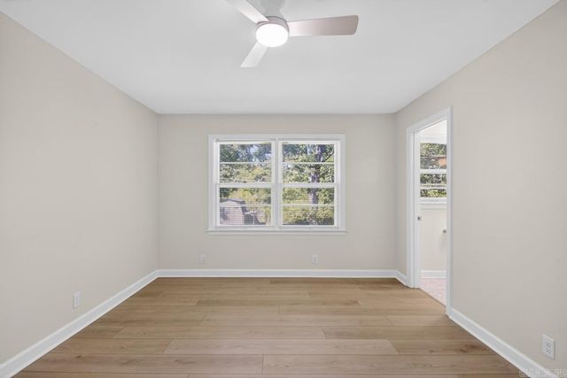1001 Garland Avenue, North Little Rock, AR 72116