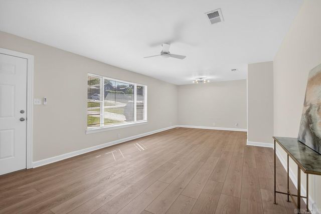 1001 Garland Avenue, North Little Rock, AR 72116