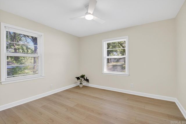 1001 Garland Avenue, North Little Rock, AR 72116