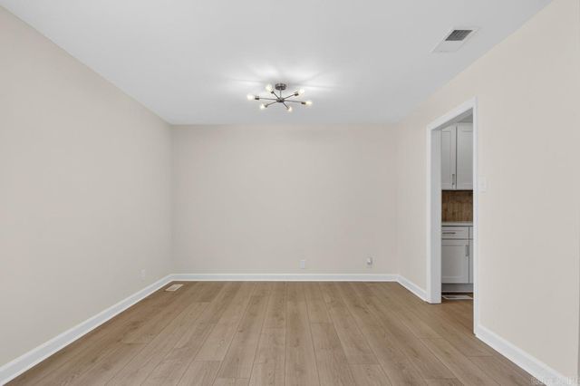 1001 Garland Avenue, North Little Rock, AR 72116