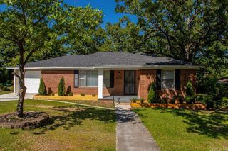 1001 Garland Avenue, North Little Rock, AR 72116