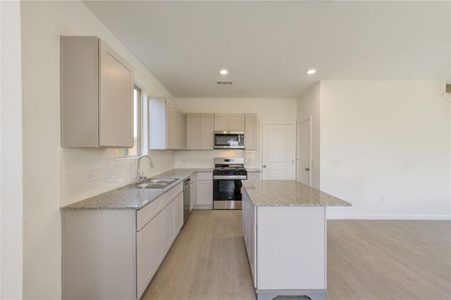 16132 Sepia Manor Street, Conroe, TX 77378