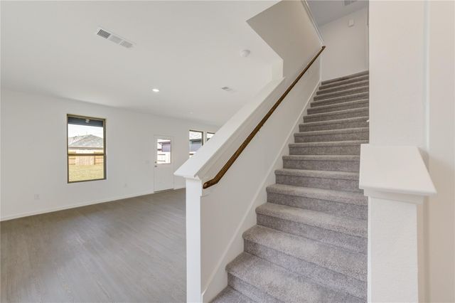 16132 Sepia Manor Street, Conroe, TX 77378