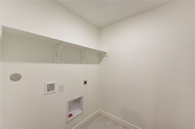 16132 Sepia Manor Street, Conroe, TX 77378