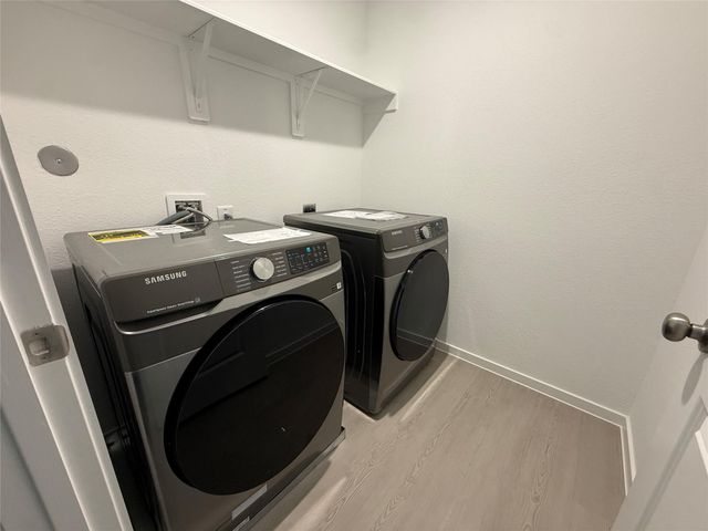 16132 Sepia Manor Street, Conroe, TX 77378