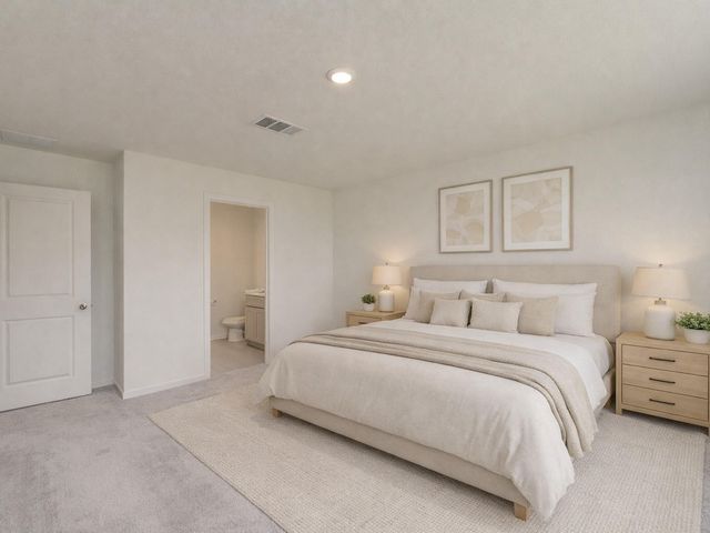 16132 Sepia Manor Street, Conroe, TX 77378