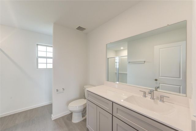 16132 Sepia Manor Street, Conroe, TX 77378