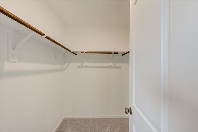 16132 Sepia Manor Street, Conroe, TX 77378