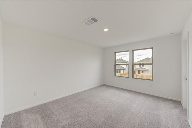 16132 Sepia Manor Street, Conroe, TX 77378