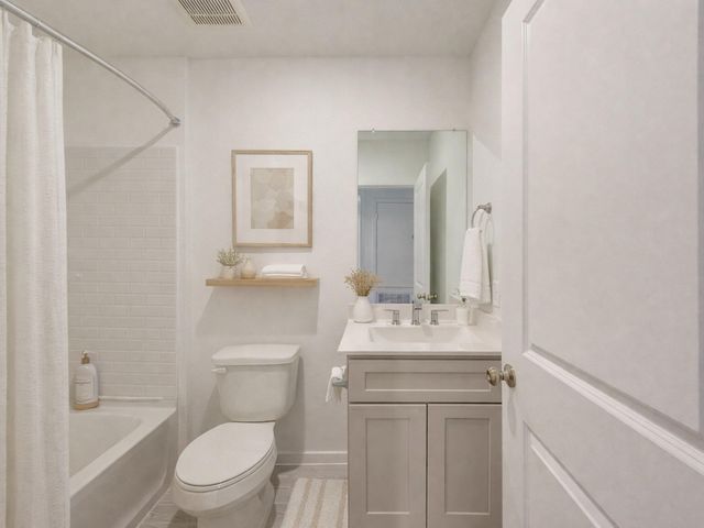 16132 Sepia Manor Street, Conroe, TX 77378