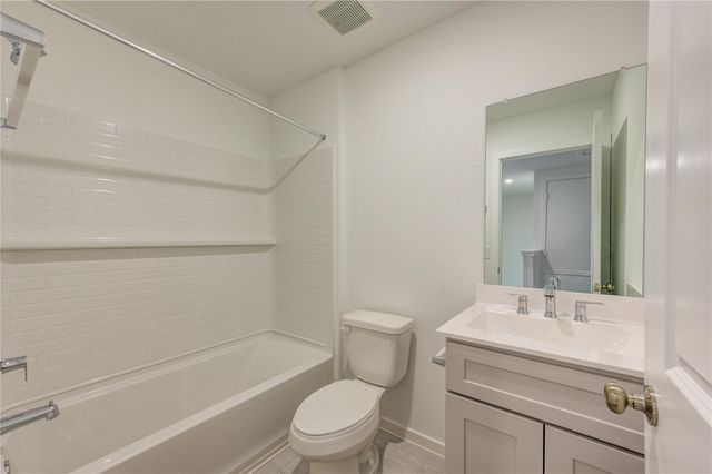 16132 Sepia Manor Street, Conroe, TX 77378