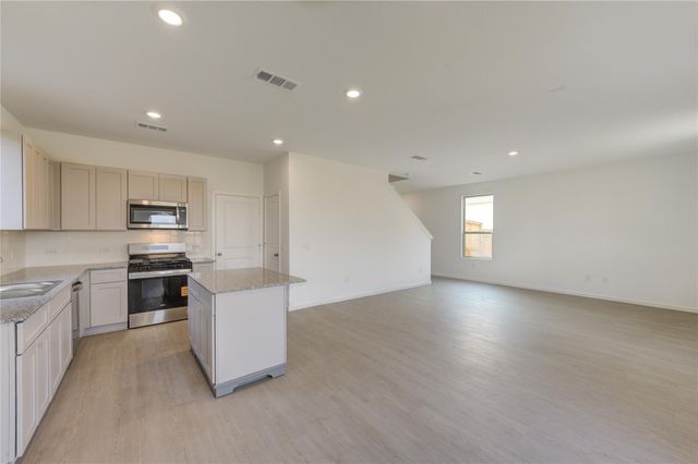 16132 Sepia Manor Street, Conroe, TX 77378