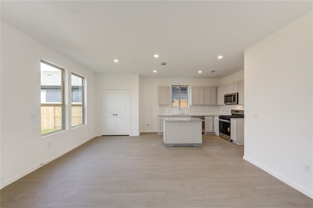 16132 Sepia Manor Street, Conroe, TX 77378