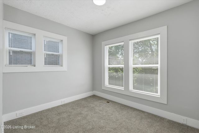 4206 W Market St, Louisville, KY 40212